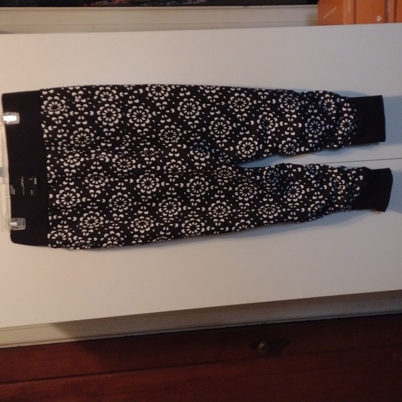 Joggers Inc brand NWT - Picture 4 of 4